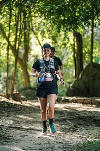 BIB: 
                            <button type="button" onclick="openModal(28156640)" class="btn btn-primary btn-sm float-right btn-popup" data-toggle="modal" data-target=".modal-high-quality">
                        <i class="fas fa-shopping-cart"></i> Add to Cart
                    </button>
                                            <button type="button" onclick="isThisMe(28156640, true)" class="btn btn-success btn-sm float-right btn-popup btn-isme hidden" data-toggle="tooltip" data-placement="bottom" title="นี่คือรูปของคุณใช่ไหม คลิกที่นี่เพื่อเอาเข้าอัลบั้ม">
                        <i class="fas fa-plus"></i> Add to album
                    </button>
                    <button type="button" onclick="isThisMe(28156640, false)" class="btn btn-warning btn-sm float-right btn-popup btn-isnotme hidden">
                        <i class="fas fa-ban"></i> Remove from album
                    </button>